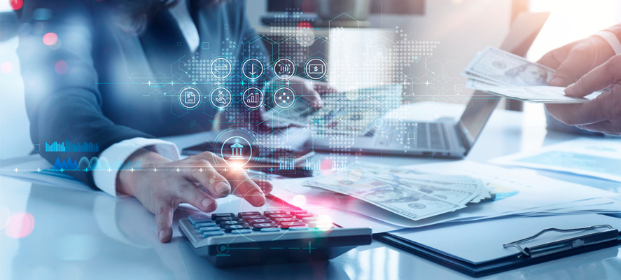 The Vital Role of Accountants in Business Growth